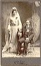 greatgrandpadrakewedding
