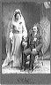 greatgrandpadrakewedding1