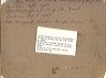 greatgreatgrandparent_8b812