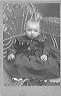 harrybaby1