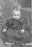 harrybaby3