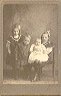 radenzchildren