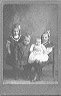 radenzchildren1