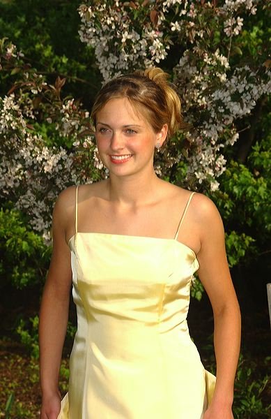 prom2002_003.jpg