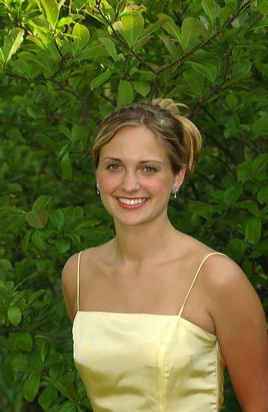 prom2002_004.jpg