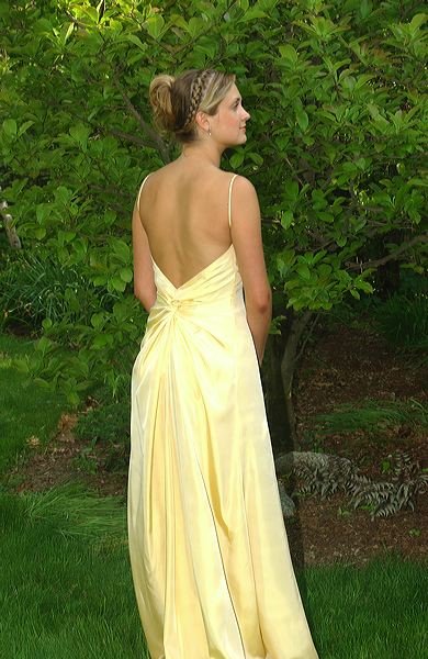 prom2002_005.jpg