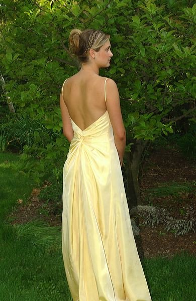 prom2002_006.jpg