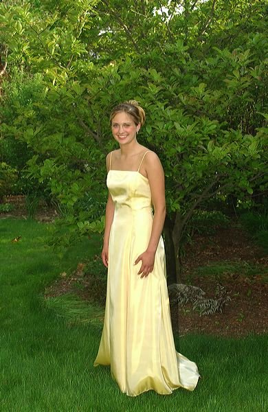prom2002_010.jpg