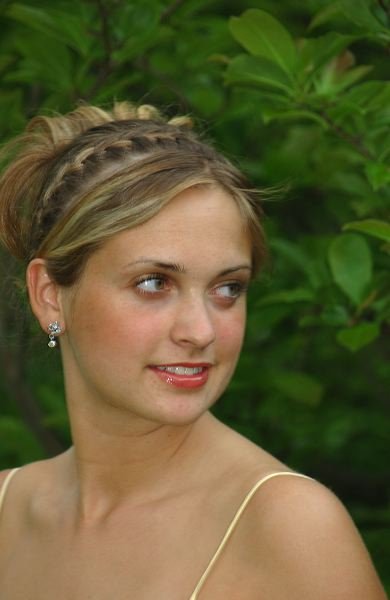 prom2002_011.jpg