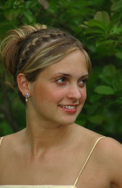 prom2002_014.jpg