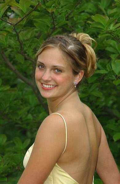 prom2002_015.jpg