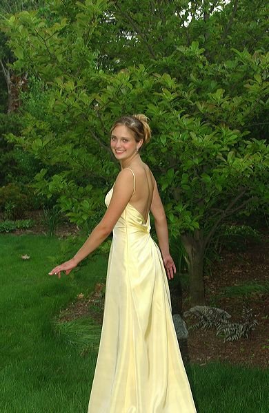 prom2002_016.jpg