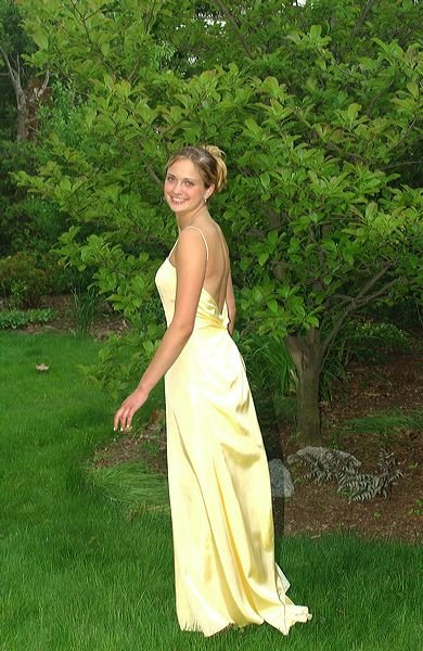 prom2002_017.jpg