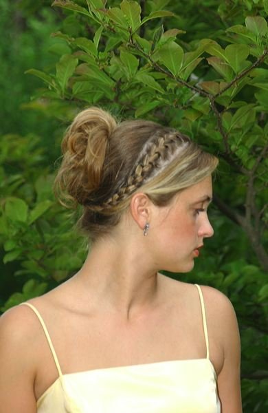 prom2002_018.jpg