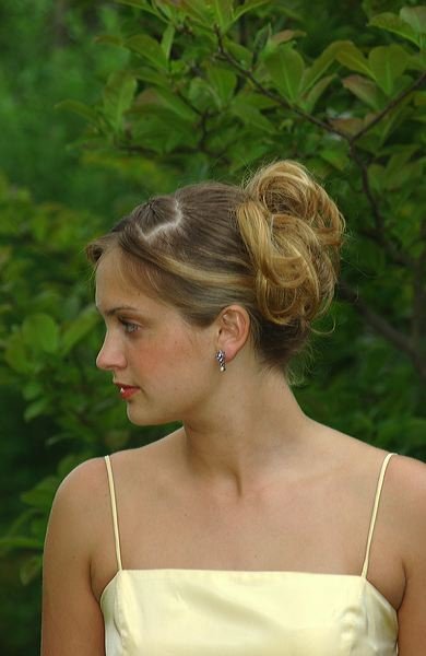 prom2002_019.jpg