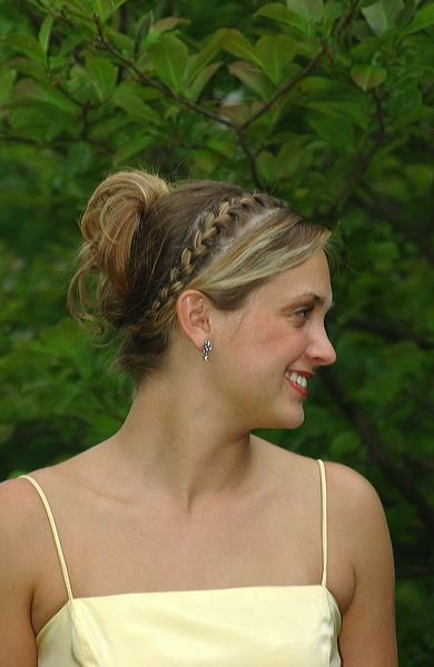 prom2002_020.jpg