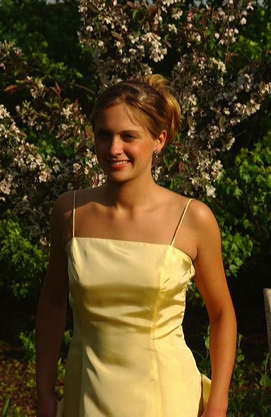 prom2002_023.jpg