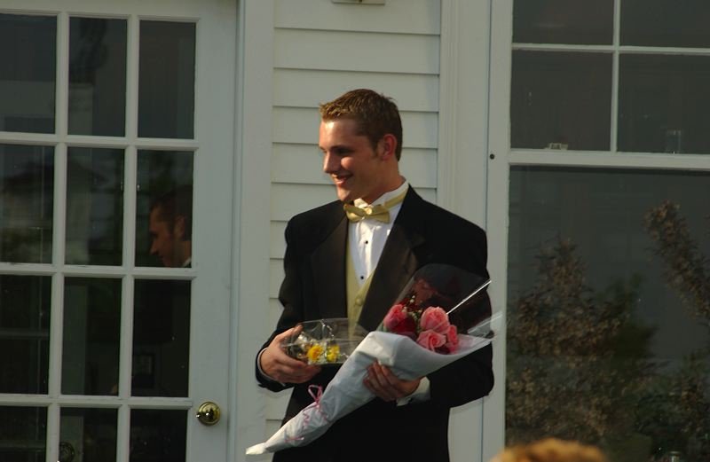 prom2002_024.jpg