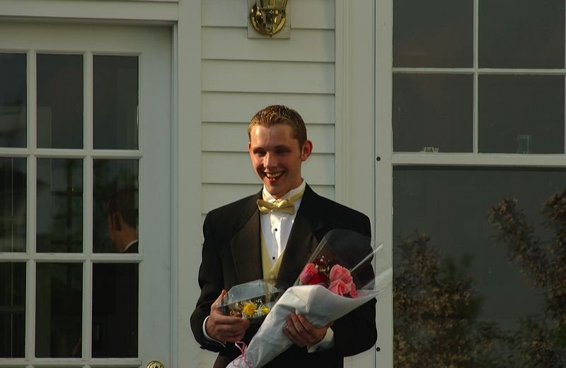 prom2002_025.jpg