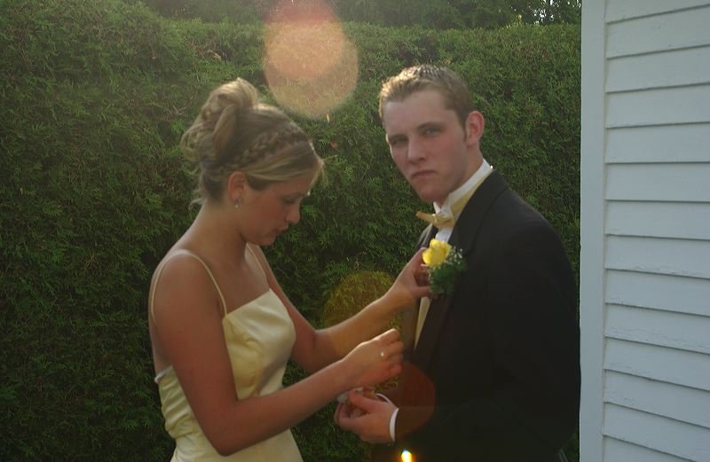 prom2002_028.jpg