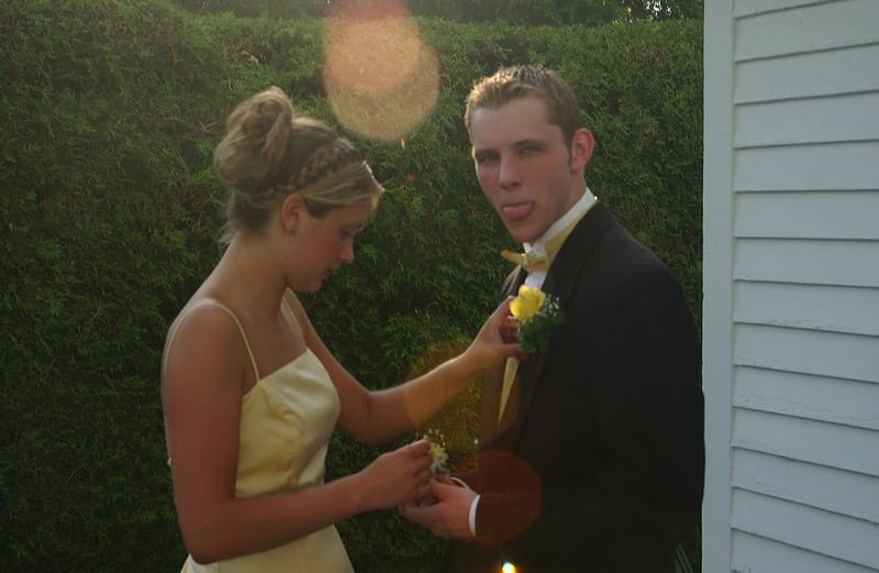 prom2002_029.jpg