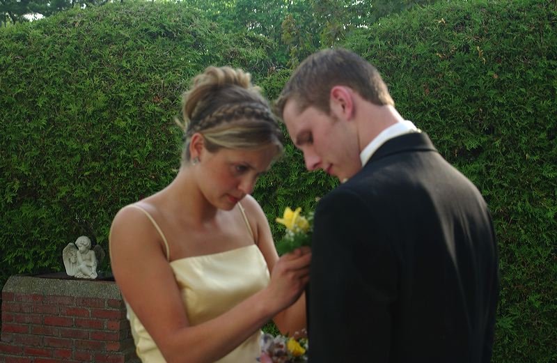 prom2002_030.jpg