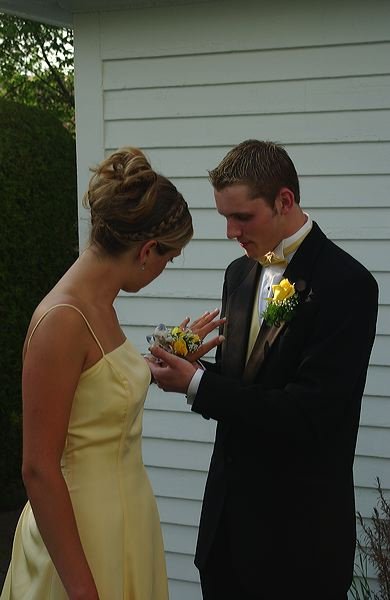 prom2002_033.jpg