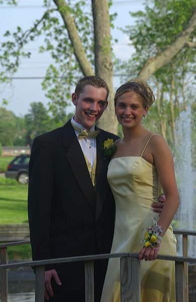 prom2002_035.jpg