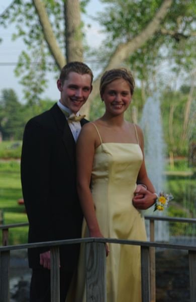 prom2002_038.jpg