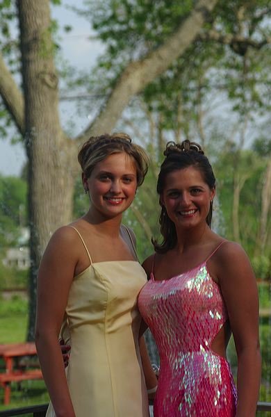 prom2002_046.jpg