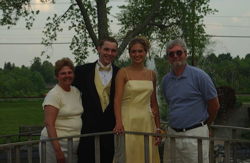 prom2002_049.jpg