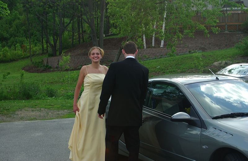prom2002_051.jpg