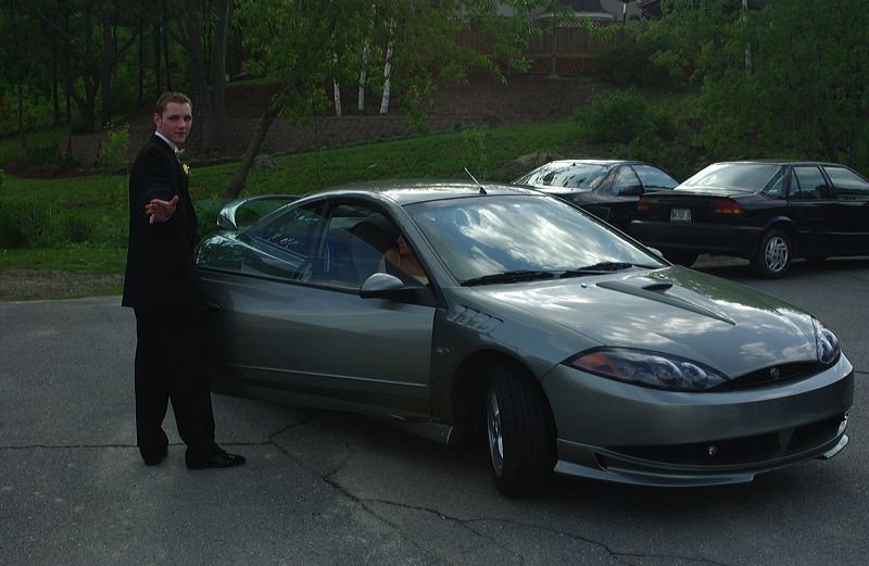 prom2002_053.jpg