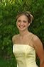 prom2002_002