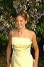 prom2002_003