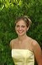 prom2002_004