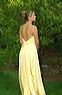 prom2002_005