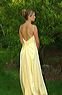 prom2002_006