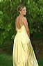 prom2002_007