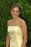 prom2002_008