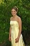 prom2002_009