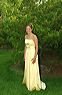 prom2002_010