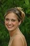 prom2002_013