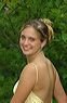 prom2002_015