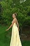 prom2002_016