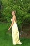 prom2002_017