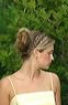 prom2002_018