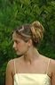 prom2002_019