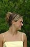 prom2002_020