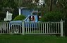 prom2002_022